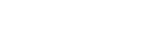 専門性に優れたプロフェッショナル集団