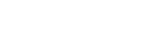 製造動員力と創造力（ソリューション）