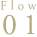 Flow 01