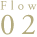 Flow 02