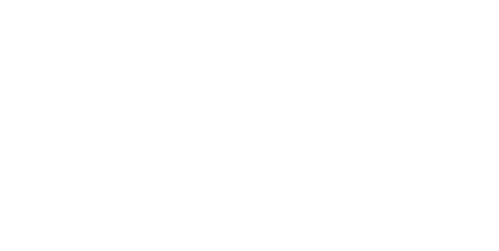 研究開発から中・小規模の製造まで、ご要望に応じた化学製品を受託製造いたします。